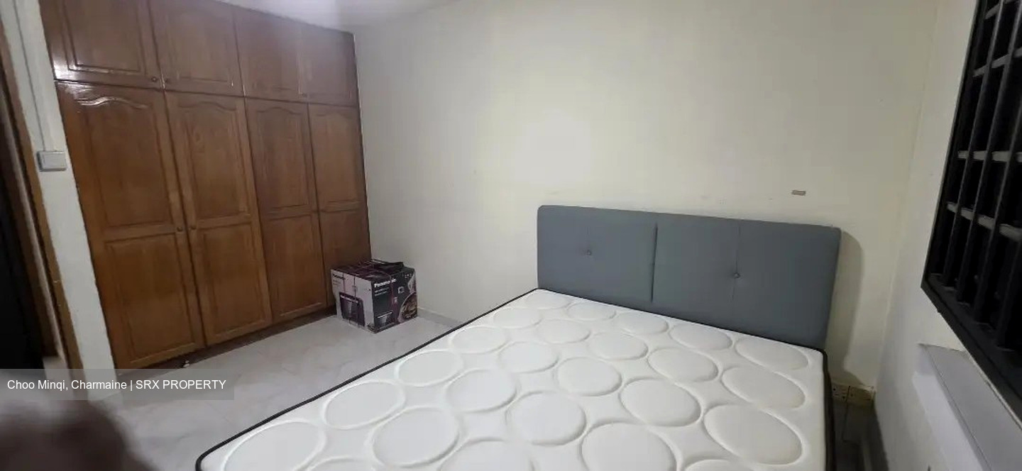 Blk 53 Toa Payoh Vista (Toa Payoh), HDB 3 Rooms #623076551